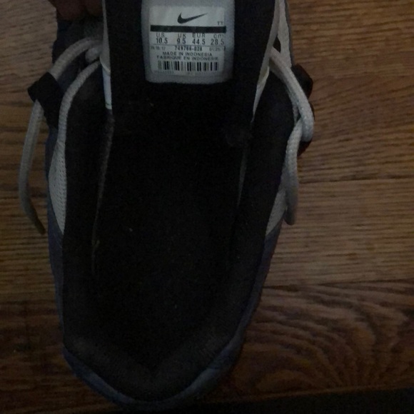 Og air  max 95 - Picture 3 of 3